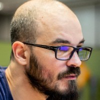 Andrei Micu