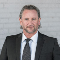 Andreas Nusshardt