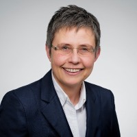 Dr Sabine Dembkowski