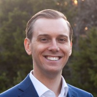 David Sandvig