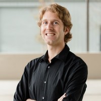 Ryan Weber