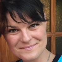 Diana Schumacher