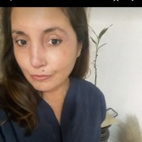 Romina Bogado
