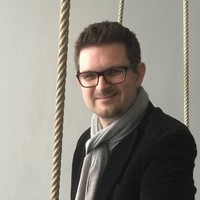 Torben Juhl