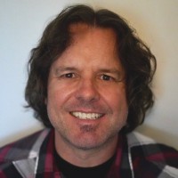 Bryan Medeiros