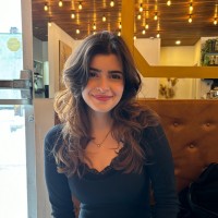 Dina F.