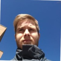 Ruslan Vasyunin