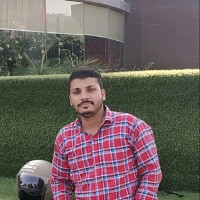 Pavnesh Kumar