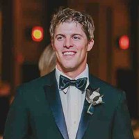Jeffrey Kellen, PGA
