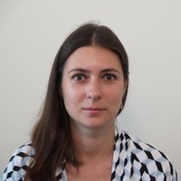 Tatyana Shpikalova