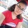 Lilibeth López