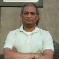 Hemen Patel