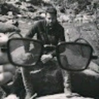 Gyana Ranjan