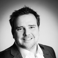 Thorsten Mack