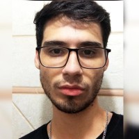 João Pedro Campos