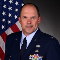 Todd Canale