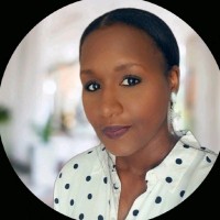 Aïssata SOW