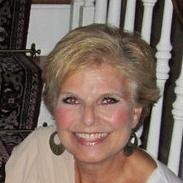 Melody Warfel, Phr