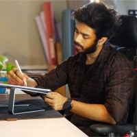 Ritik Vats