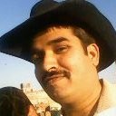 Mahesh Zaveri