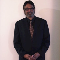 Pradeep Chandran