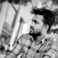 Sandeep D.