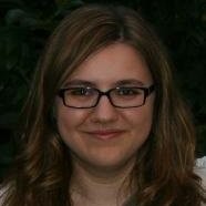 Valentina Zandolini (Cipd Foundation)