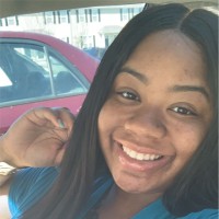 Derykah Dixon