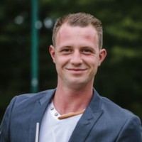 Marijn Wagemans