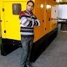 Raaz Sahu