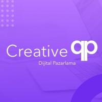 Creative Qp