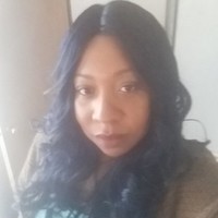 Lakeshia Brewer