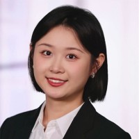 Jiaqi Mo