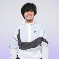 Dedi Yandra