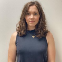 Maureen Lahuec