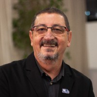 João Francisco de Borba