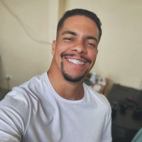 Victor Ribeiro