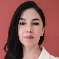 Dulce Lopez