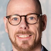 Joakim Bragée