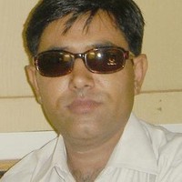 Ramesh Ramesh-Sakshay-Jdh