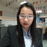 Leqi Hwang