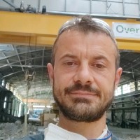 Alessio Massicci