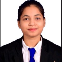 Vaishnavi Shikha