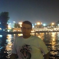 Eslam Hassan