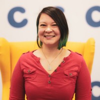 Meghan Kwan-Smith