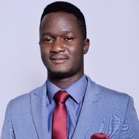 Oludayo Awe, PMP, CBAP, BRMP, MBA