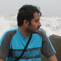 Subhadip Acharya