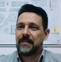 Douglas Pinto