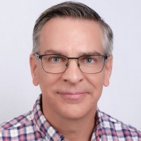 James Bennett 🇨🇦 🇬🇧