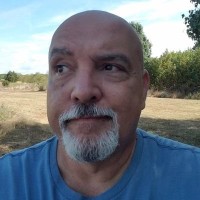 Wayne Davids